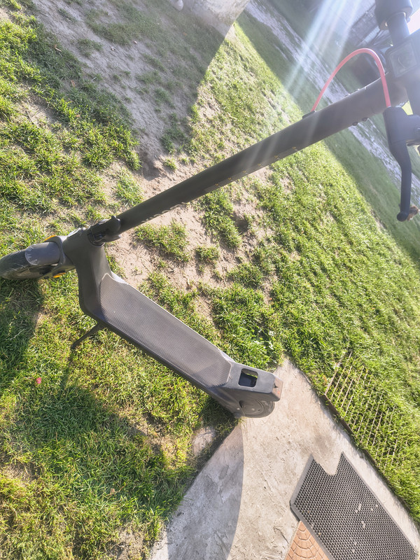 [Obrazek: IMG-20260810-173259026-HDR-AE.jpg]