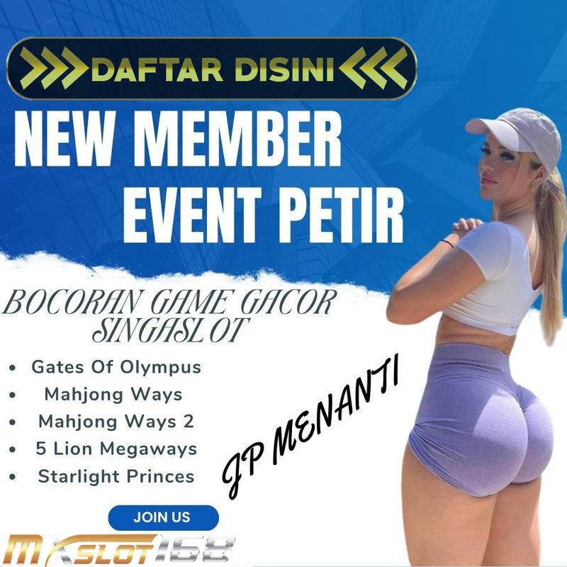 Slot QRIS : Situs Slot Gacor Online Deposit Dana Resmi Bandar Slot Disini 99%