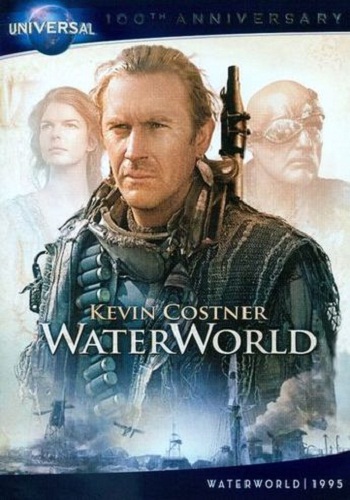 Waterworld [1995][DVD R1][Subtitulado][NTSC][DVD9]