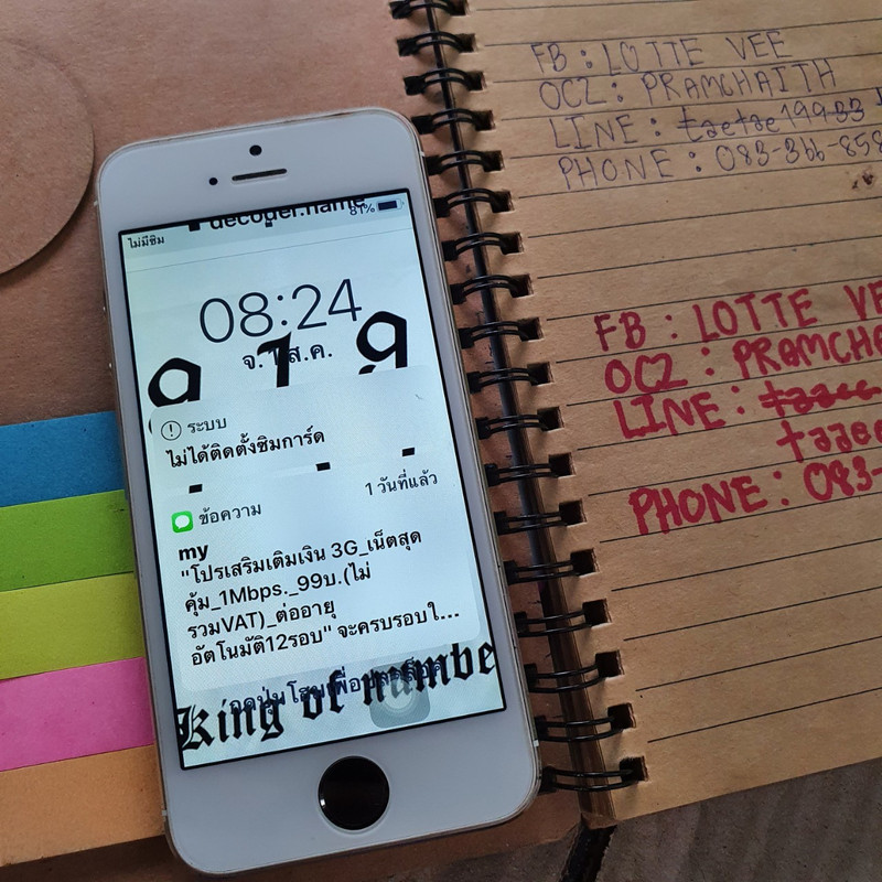 LINE_ALBUM_ipad3ip5sip6plus_๒๒๐๘๐๑_17