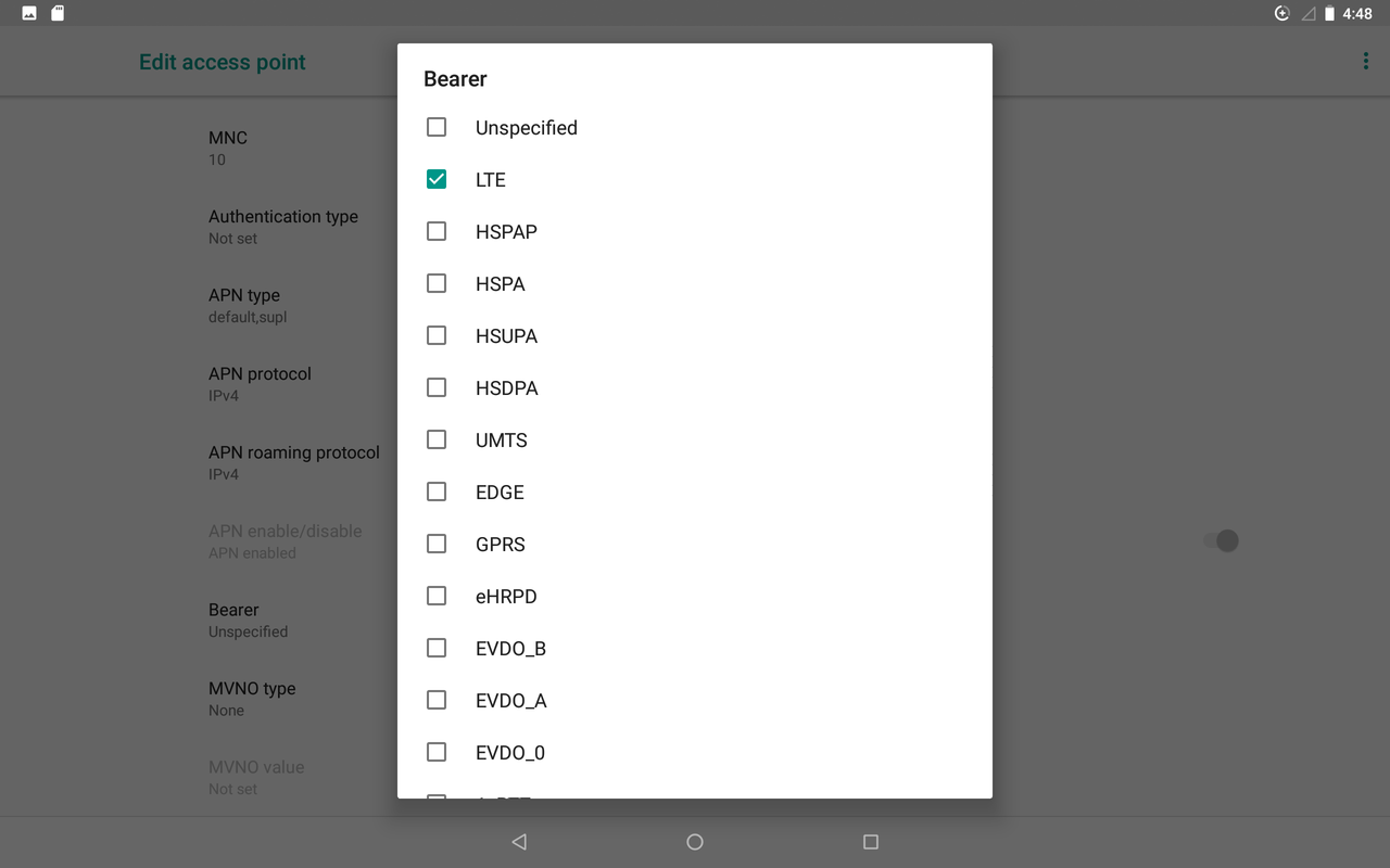 Screenshot_20190215-044847