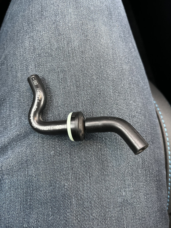 073E33B0-1145-425C-838E-0CD27978E1BA