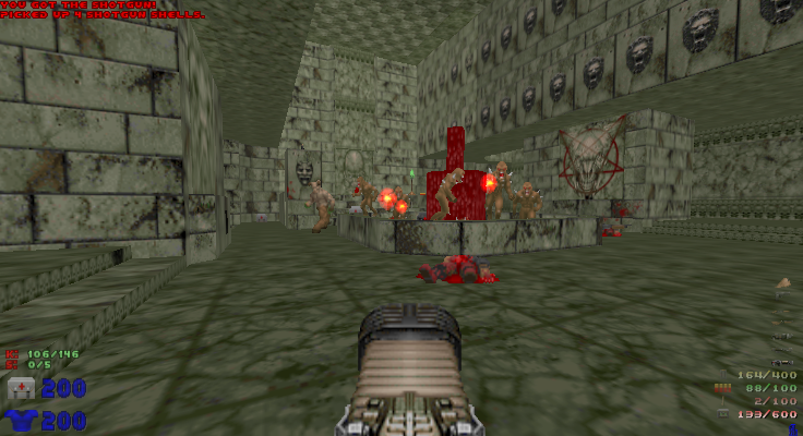 Screenshot_Doom_20220513_230922
