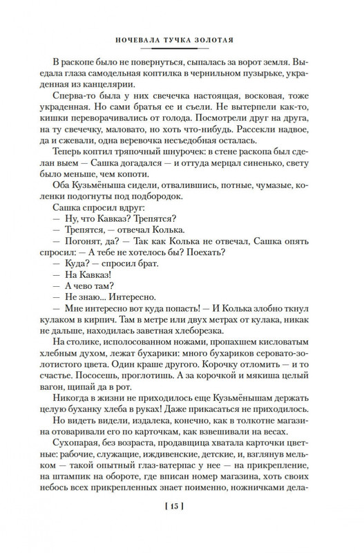 3-page-0013