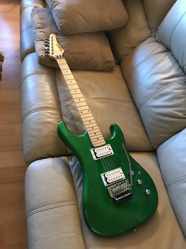 FF3F04B6-B4E3-4027-A324-6DD09243C697