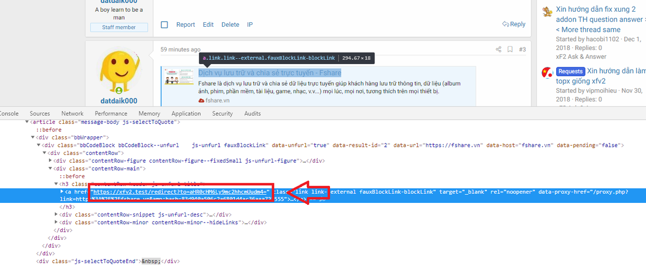 Demo-Encoded-Url.png Demo-Encoded-Url.png