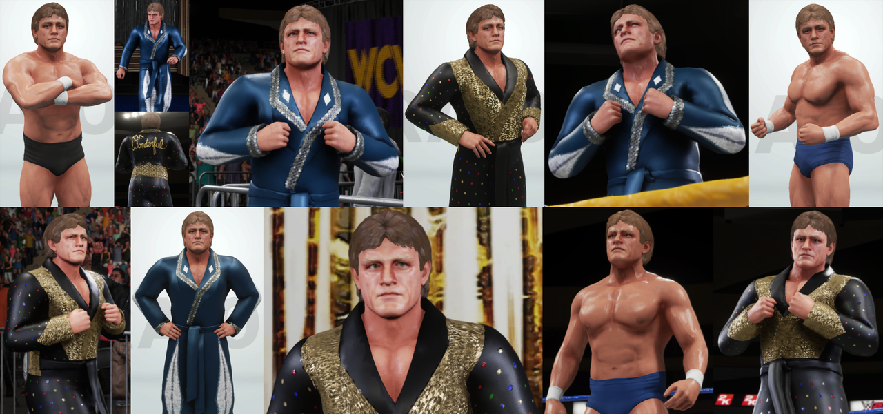 Paul-Orndorff-2-K19-CAW02.png