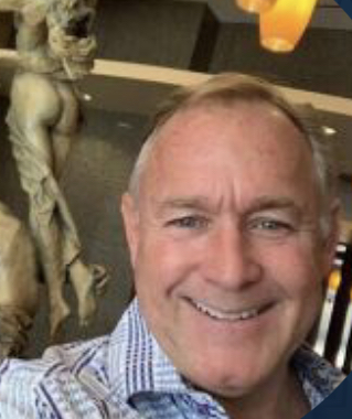 DCCF70DE-20E8-4EBC-B3B1-A188837BC3B5