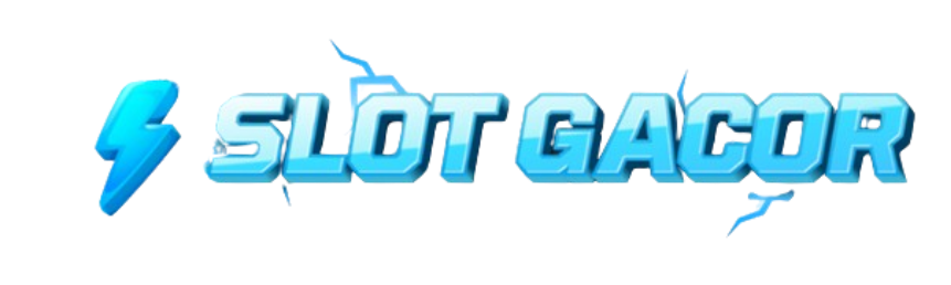 SITUS GAME TERBAIK