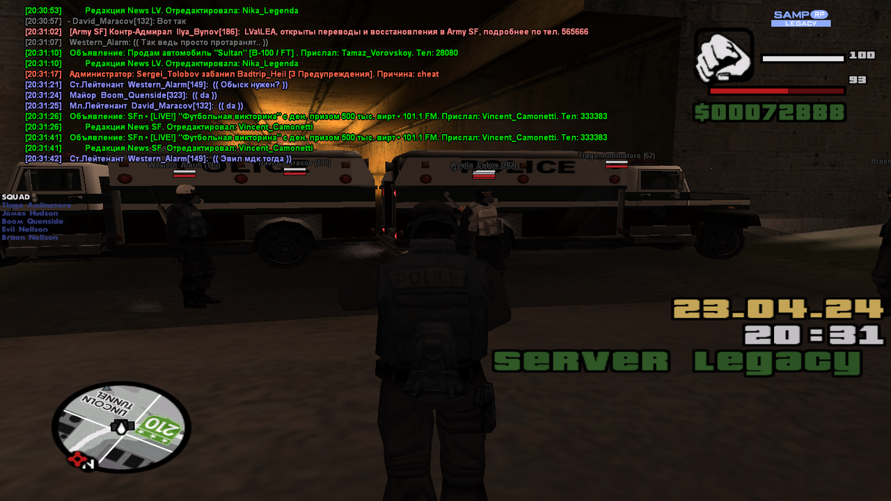 2024-04-23 20-31-44-491