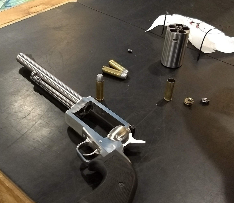 IMG_20180609_104110084