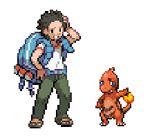 characters.png