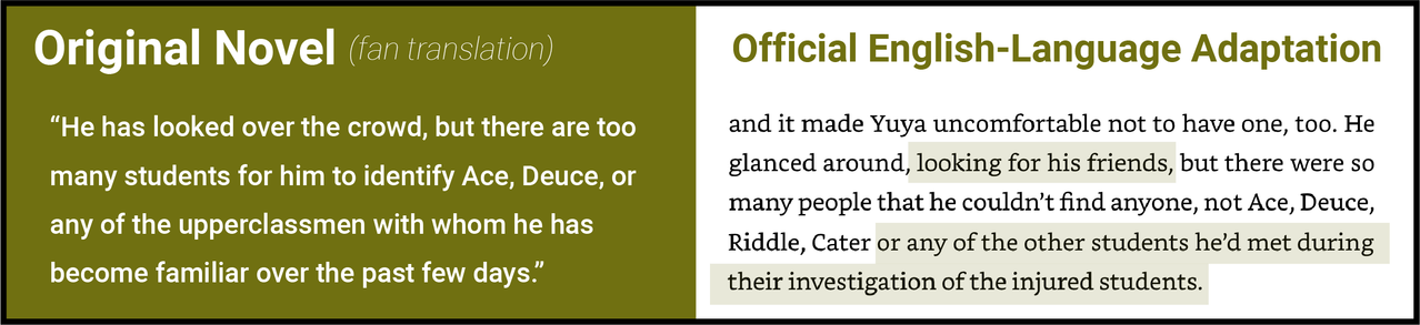 Chapter 9 novel 2 changes4