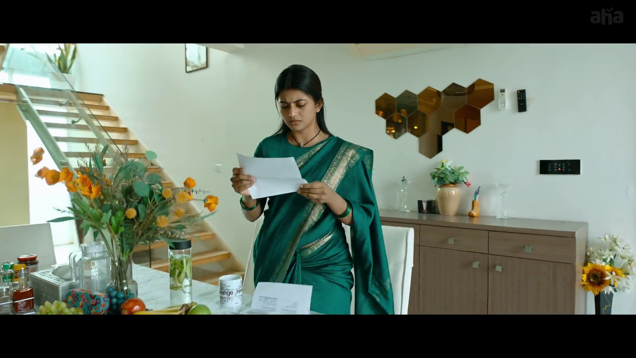 vlcsnap-2025-04-21-19h22m30s671