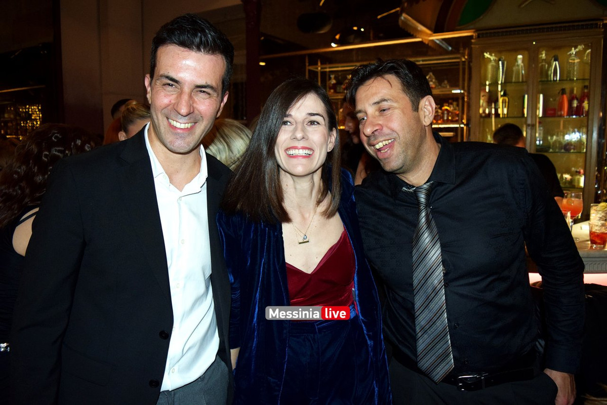 ΔΙΑΠΛΑΣΗ 2025DSC_0152