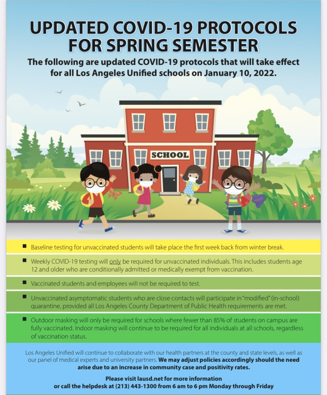 10F52EB5-5B32-4F41-8D9A-073350F83D8D