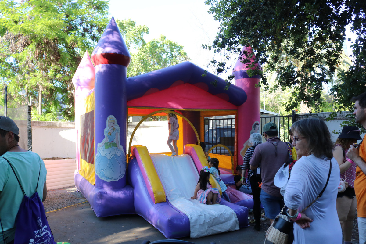 IMG-6440