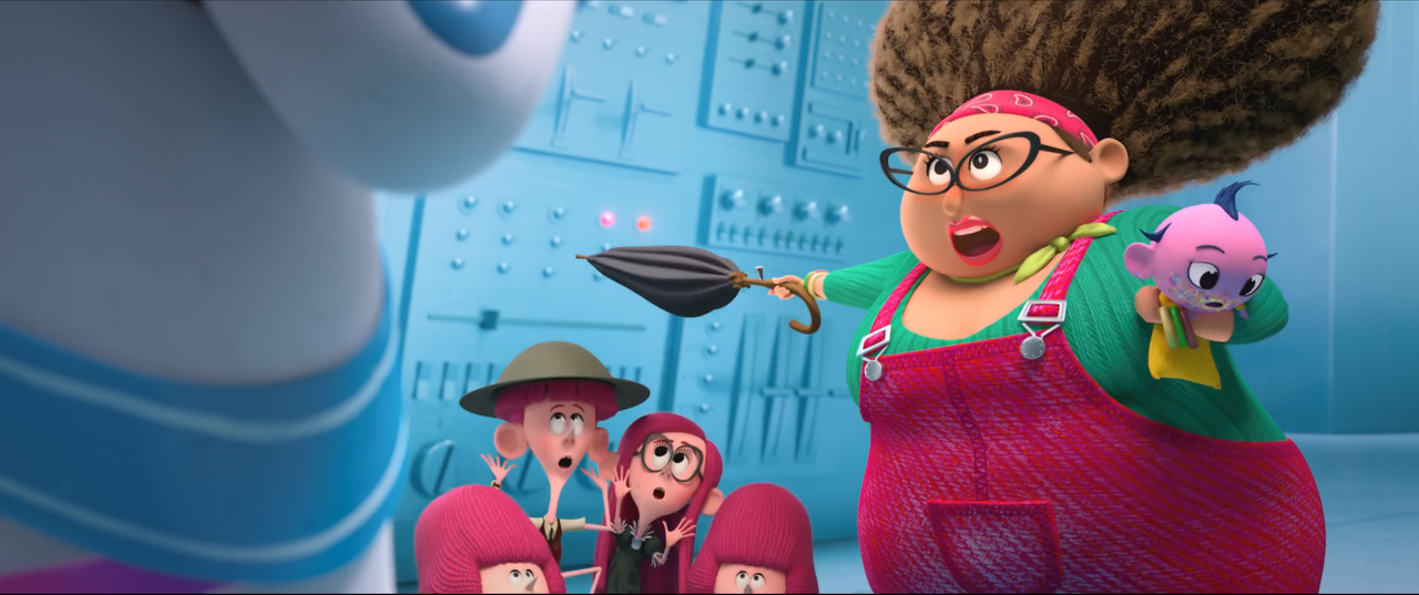 La.Famiglia.Willoughby.2020.iTA.ENG.1080p.DDP5.1.WEBRip.x264-DENiED.mkv_snapshot_00.36.29.042