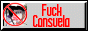 fuck consuela