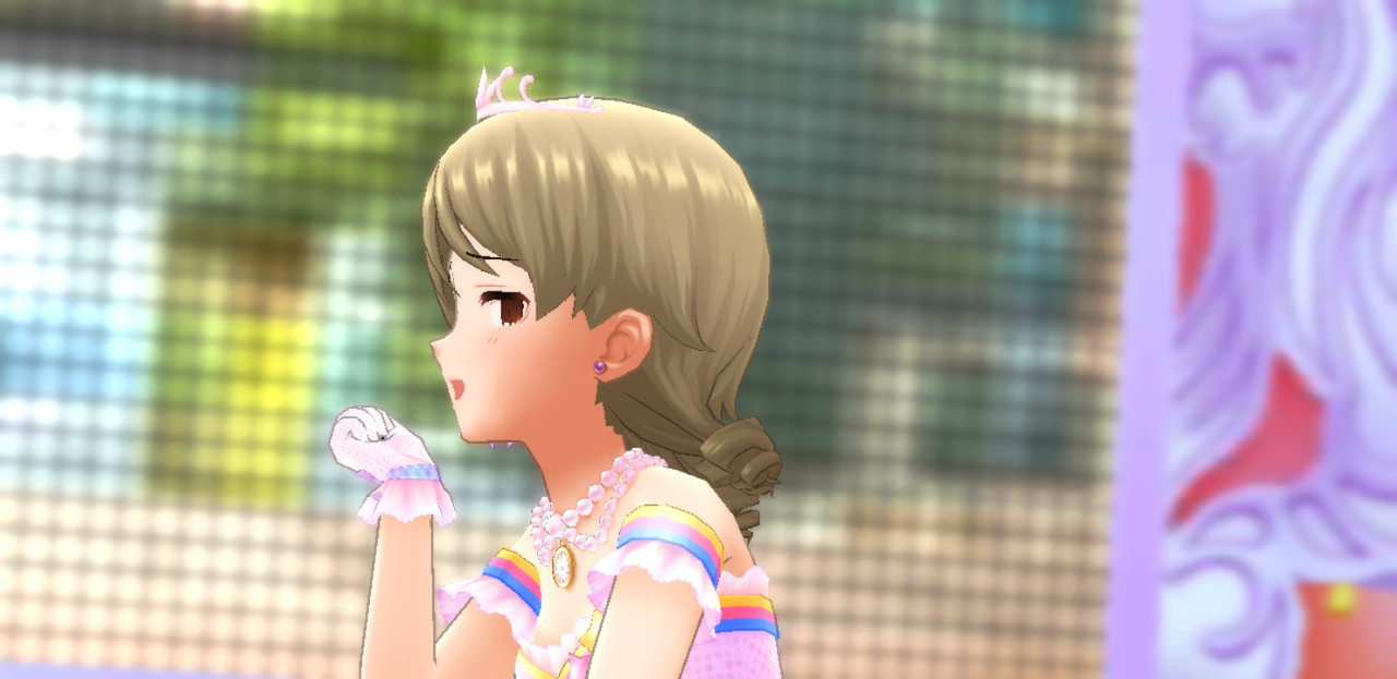 デレステ_2019-03-14-12-39-35