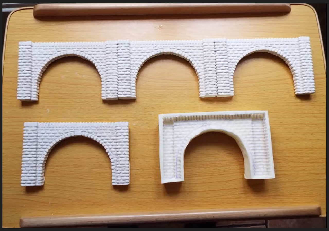 Screenshot 2026 01 14 074859