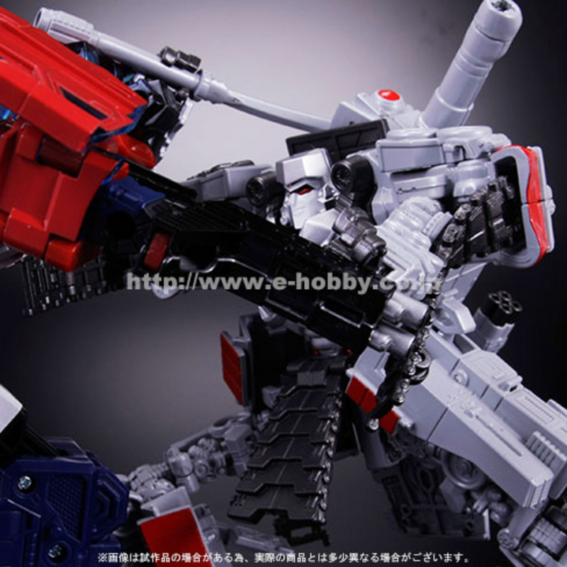 Transformers Cloud Guardians Of Time Optimus Pri