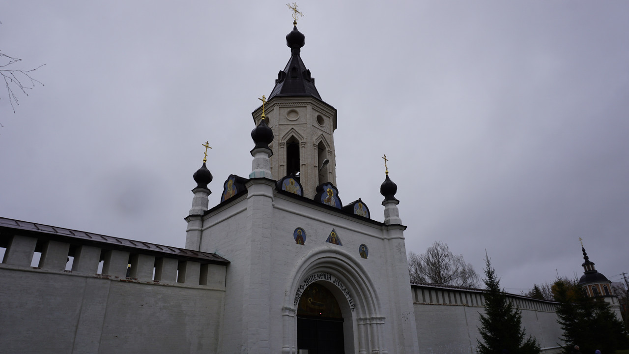DSC0039.jpg