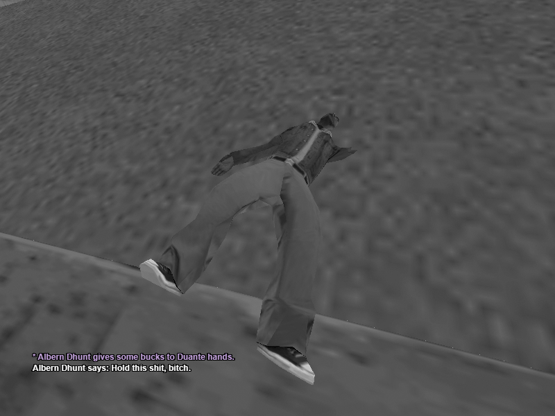 ssrp-6.png