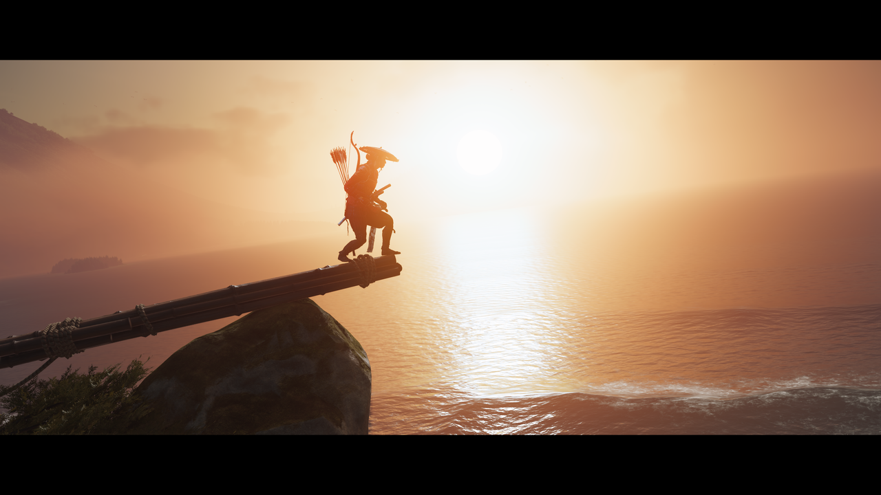 Ghost of Yotei 20251027121444