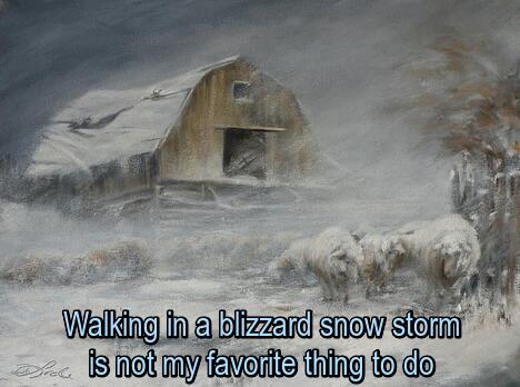 resized-blizzard