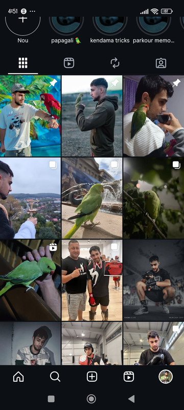 Screenshot 2025 10 26 04 51 08 514 com instagram android