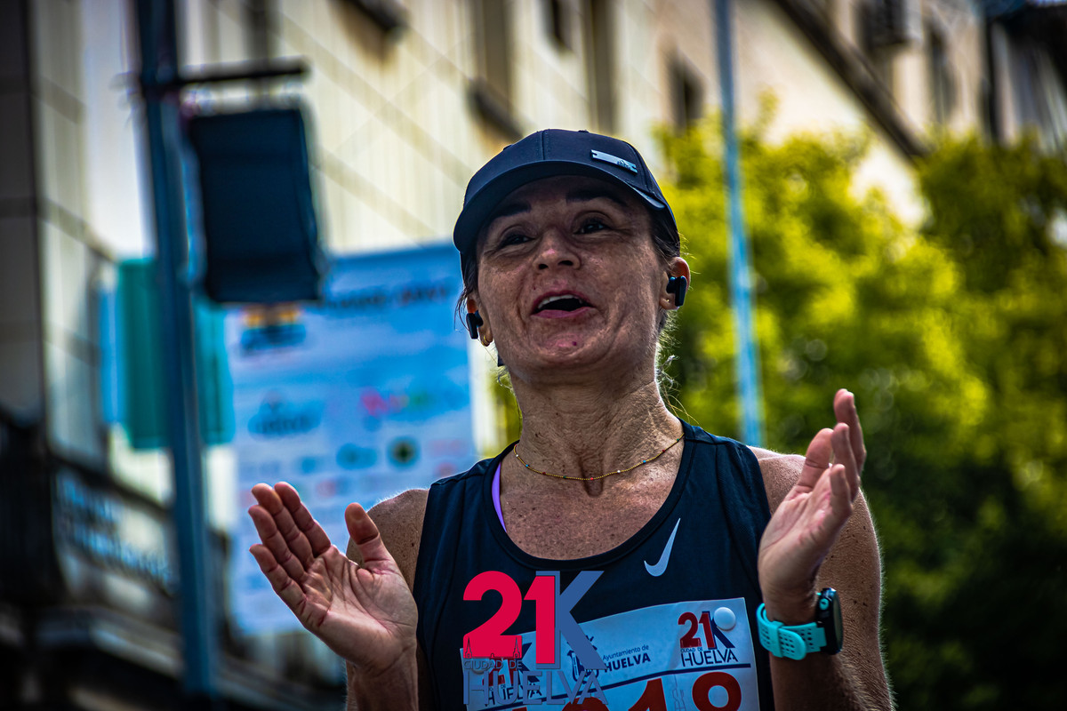 IMG_7020
