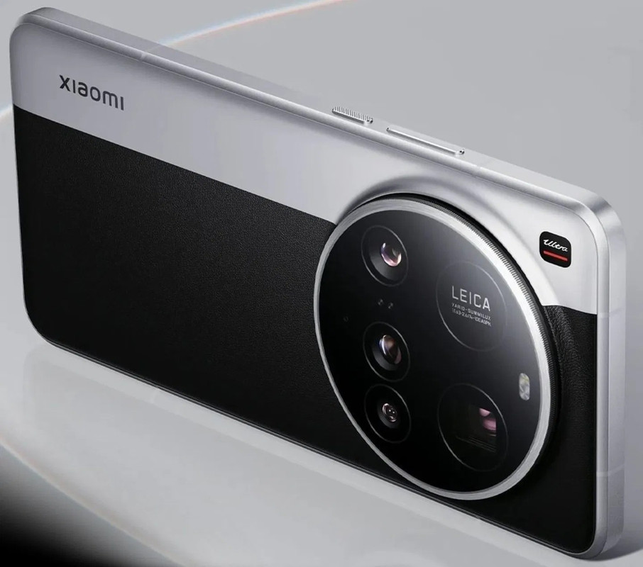 Xiaomi 15 Ultra 03