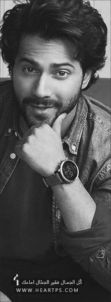 ���� ���� ������ �� ���� ������