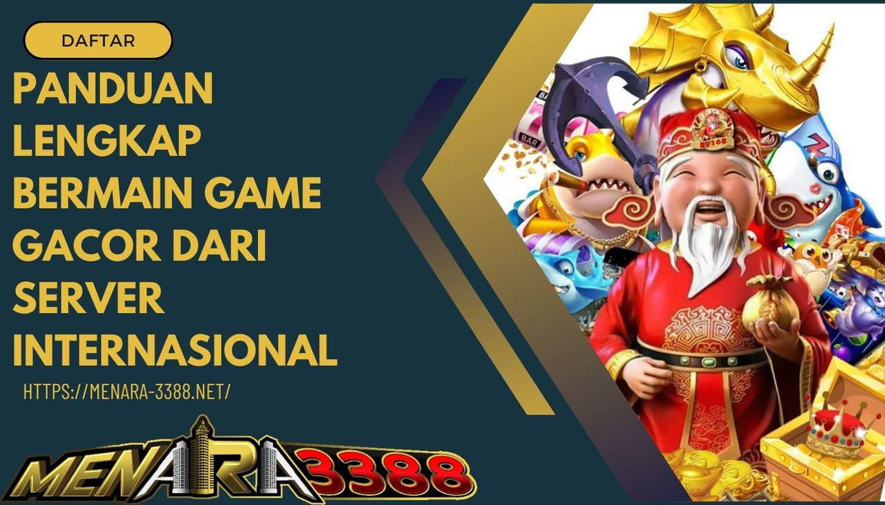 game jp