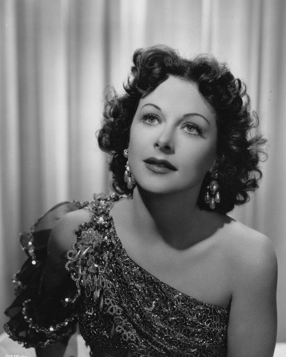 Hedy_Lamarr_c36