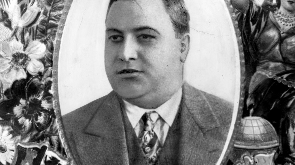 [Image: sgf9zsk48q6c.png]