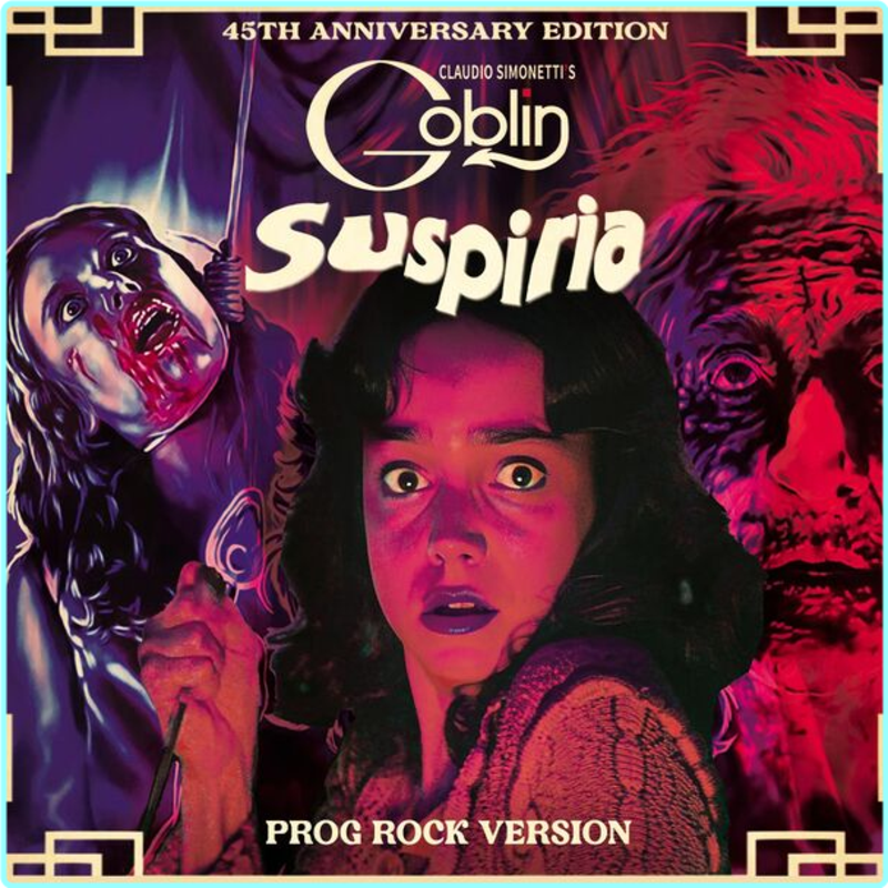 [Image: 00cuysm10mej.png]