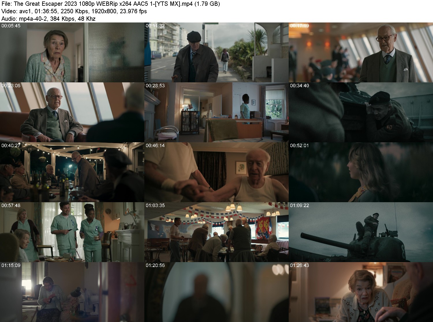 [Image: l8p6k5j7nulo.jpg]