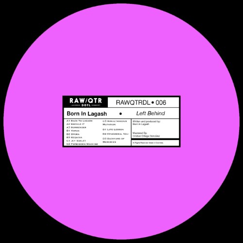 00-born-in-lagash-left-behind-rawqtrdl00