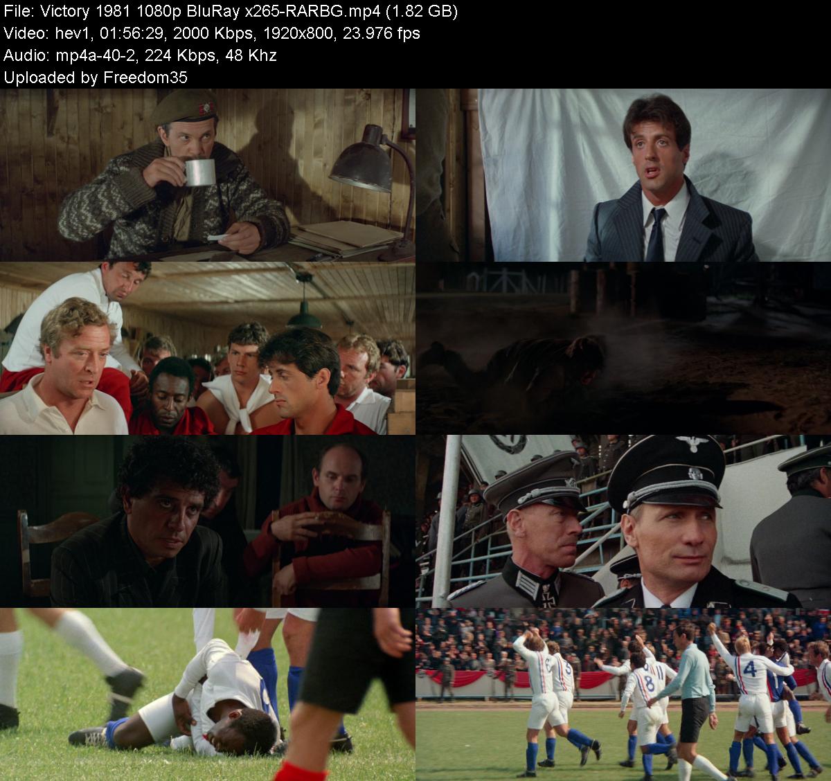 Victory-1981-1080p-Blu-Ray-x265-RARBG.jp