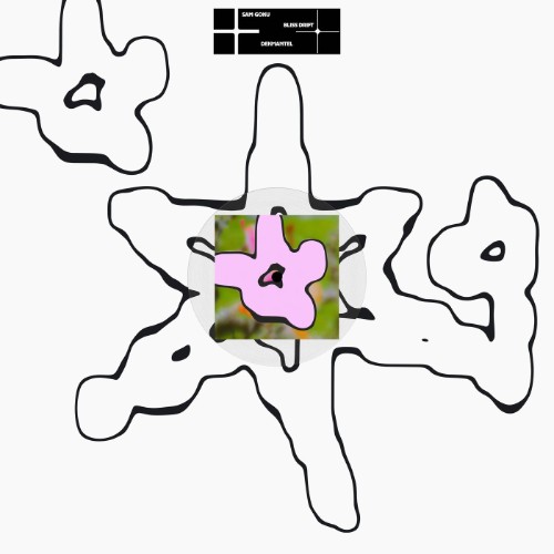 00-sam-goku-bliss-drift-dkmntl117-web-20