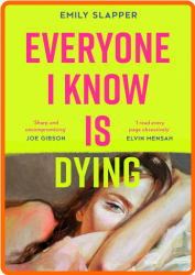 [Image: y8cmco5o34ot.png]