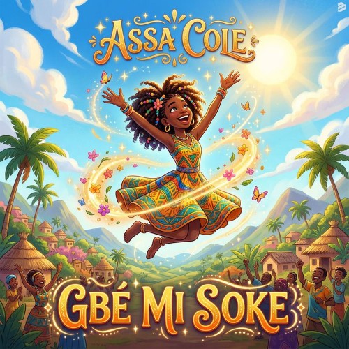 00-assa-cole-gbe-mi-soke-bipclub4029-sin