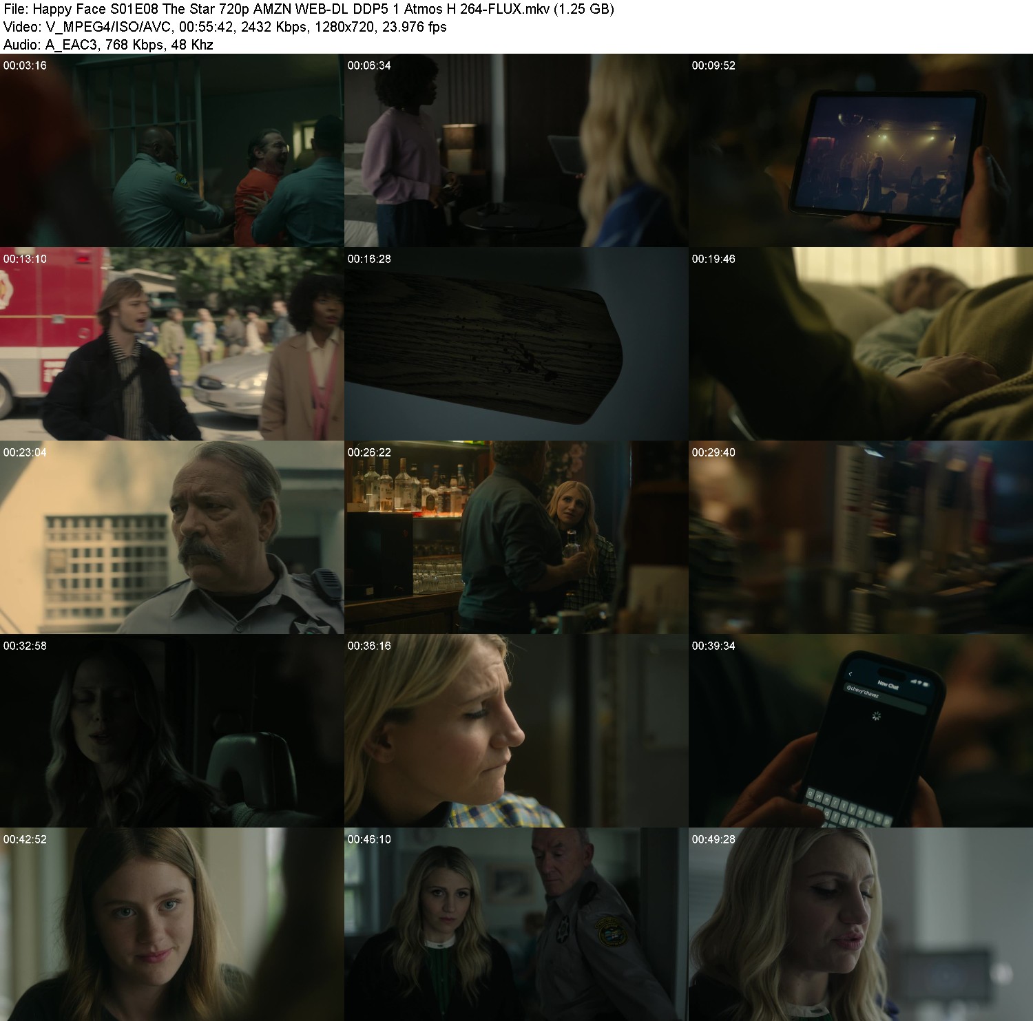 [Image: 2n0j1tw6yybm.jpg]