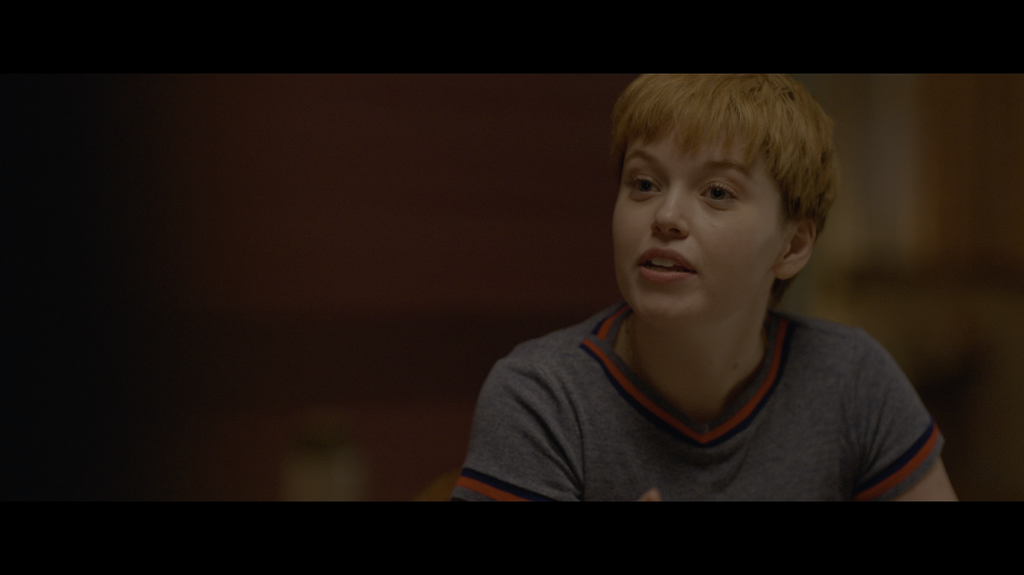 [Image: umf2fni714qf.png]