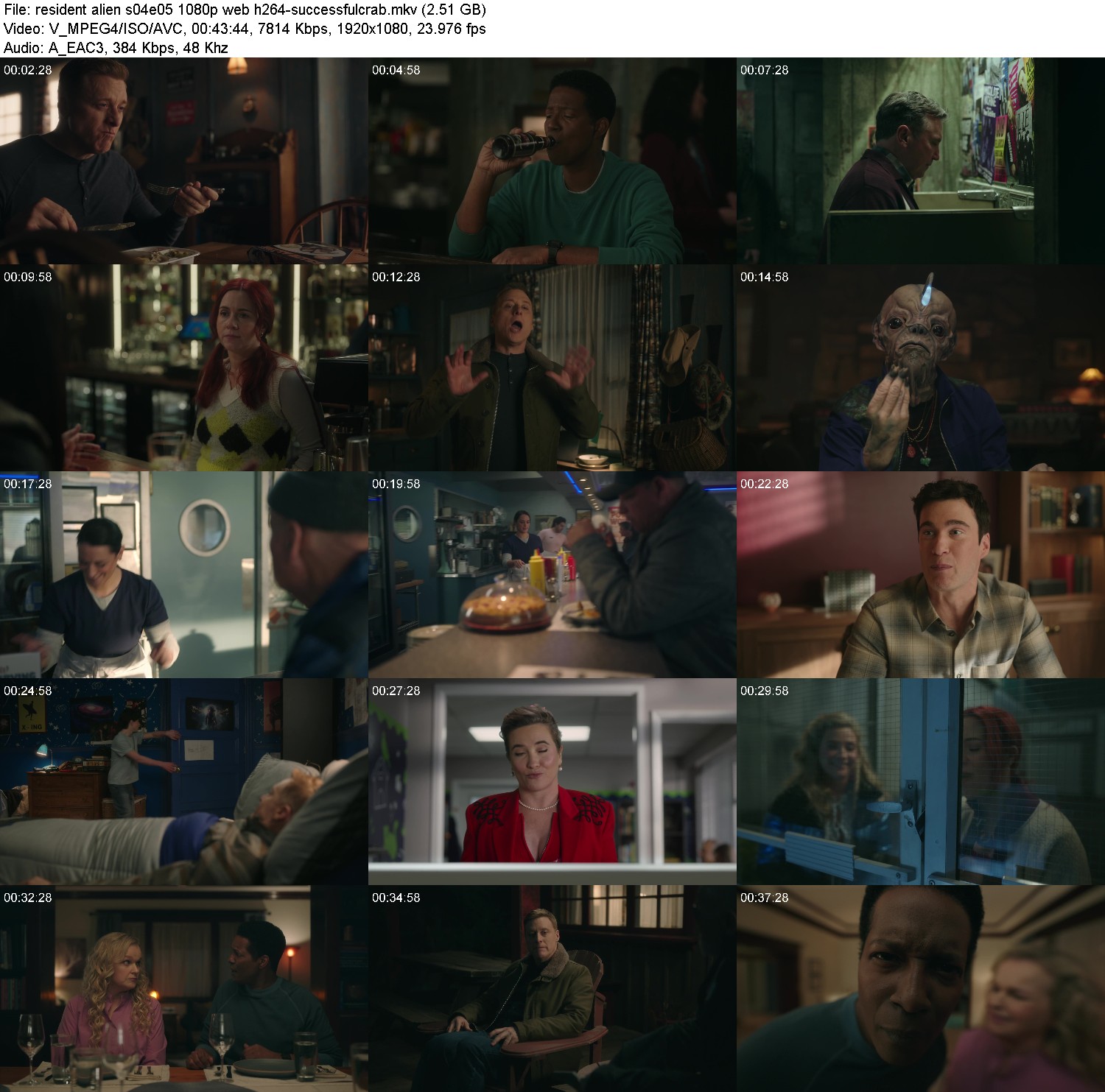 [Image: inj269jmr7pp.jpg]