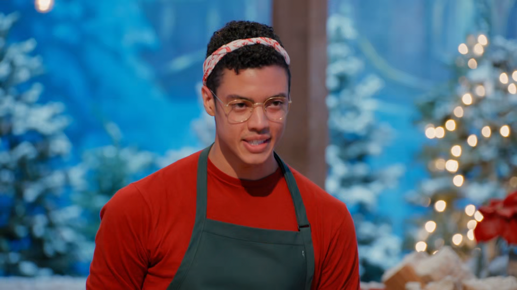 [Image: e9zew6xsl3g2.png]