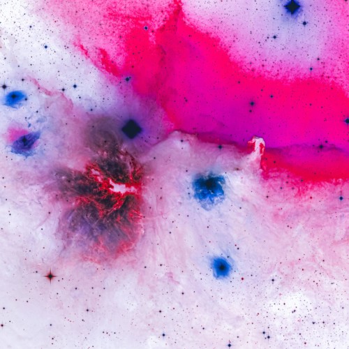 Pfirter-Phase-Continuum-PLL033-SINGLE-WE