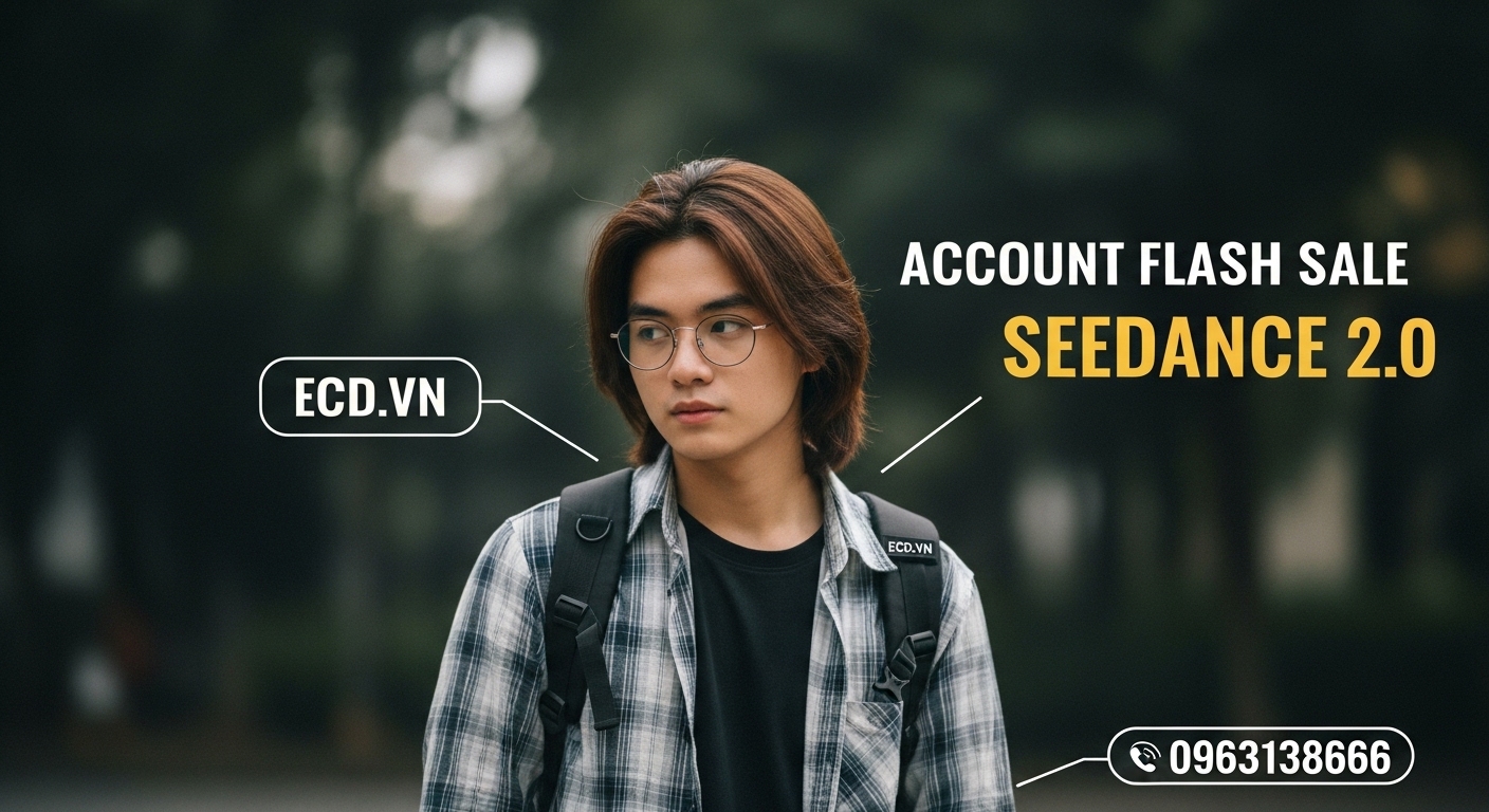 Seedance 2.0 full features